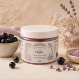Cassis