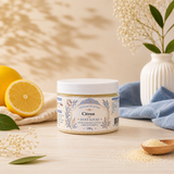 Citron