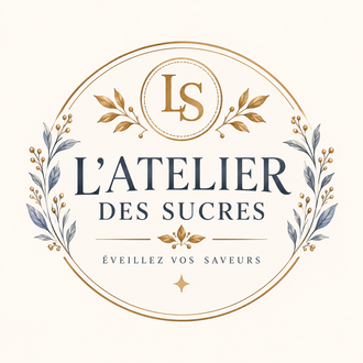 L’Atelier des Sucres