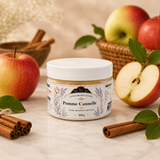 Pomme Cannelle