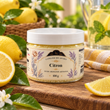 Citron