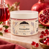 Grenadine