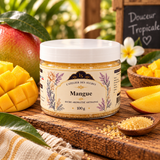 Mangue
