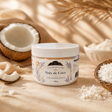 Noix de Coco