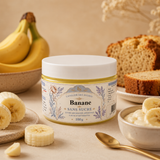 Banane