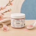 Cerise Sans Sucre – Érythritol Aromatisé