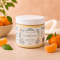 Clémentine Sans Sucre – Érythritol Aromatisé