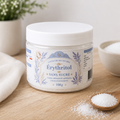 Érythritol Nature – Sans Sucre