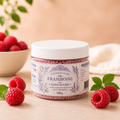Framboise Sans Sucre – Érythritol Aromatisé