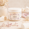 Guimauve Sans Sucre – Érythritol Aromatisé