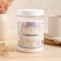 Guimauve Sans Sucre – Érythritol Aromatisé