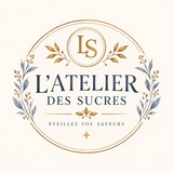 L’Atelier des Sucres
