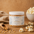 Maïs à Popcorn