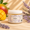 Mangue Sans Sucre – Érythritol Aromatisé
