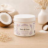 Noix de Coco