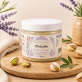 Pistache Sans Sucre – Érythritol Aromatisé