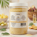 Sucre aromatisé - Ananas