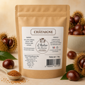 Sucre aromatisé - Châtaigne
