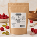 Sucre aromatisé - Framboise