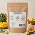 Sucre Aromatisé - Fruits Exotiques