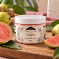 Sucre Aromatisé Goyave