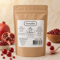 Sucre aromatisé - Grenadine