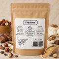 Sucre aromatisé - King Bueno