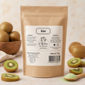 Sucre aromatisé - Kiwi