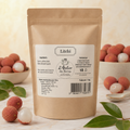 Sucre aromatisé - Litchi