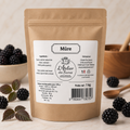 Sucre aromatisé - Mûre
