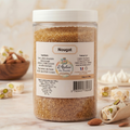 Sucre aromatisé - Nougat