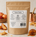 Sucre aromatisé - Tarte Tatin