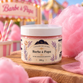 Sucre aromatisé - Barbe à Papa