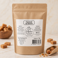 Sucre aromatisé - Caramel au Beurre