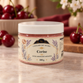 Sucre aromatisé - Cerise