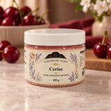 Cerise
