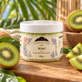Sucre aromatisé - Kiwi