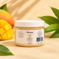 Sucre aromatisé - Mangue