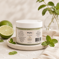 Sucre aromatisé - Mojito