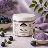 Myrtille