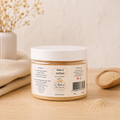 Sucre aromatisé - Pâte à Tartiner