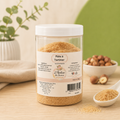 Sucre aromatisé - Pâte à Tartiner