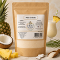 Sucre aromatisé - Piña Colada