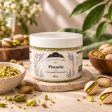 Pistache