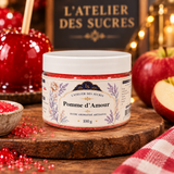 Pomme d’Amour