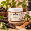 Sucre aromatisé - Réglisse