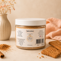 Sucre aromatisé - Spéculoos