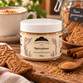 Sucre aromatisé - Spéculoos