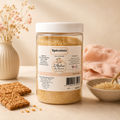 Sucre aromatisé - Spéculoos
