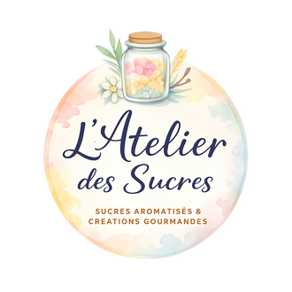 L’Atelier des Sucres